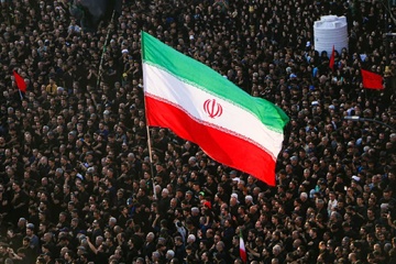 یوم العباس ۱۴۴۸