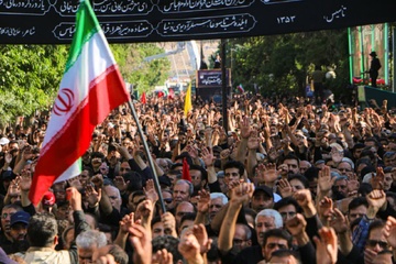 یوم العباس ۱۴۴۸
