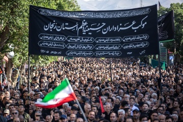 یوم العباس ۱۴۴۸