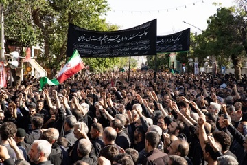 یوم العباس ۱۴۴۸