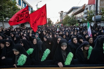 یوم العباس ۱۴۴۸