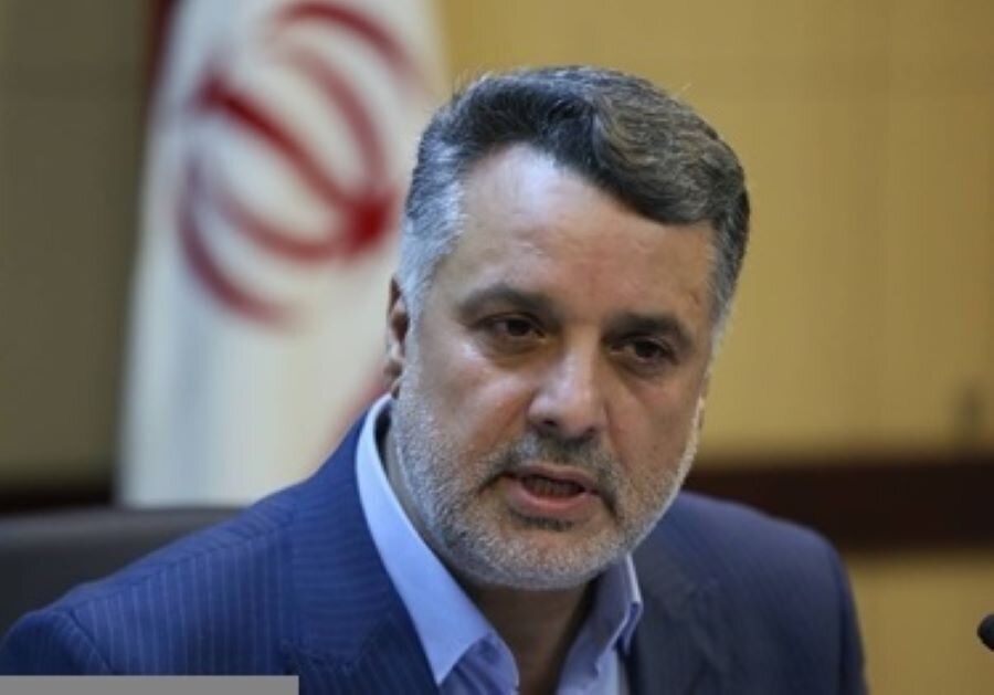 کمبود ۵۲ هزار تخت خوابگاهی در دانشگاههای علوم پزشکی کمبود ۵۲ هزار تخت خوابگاهی در دانشگاههای علوم پزشکی