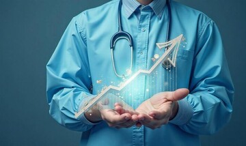 برندینگ پزشکی و دیجیتال مارکتینگ پزشکی