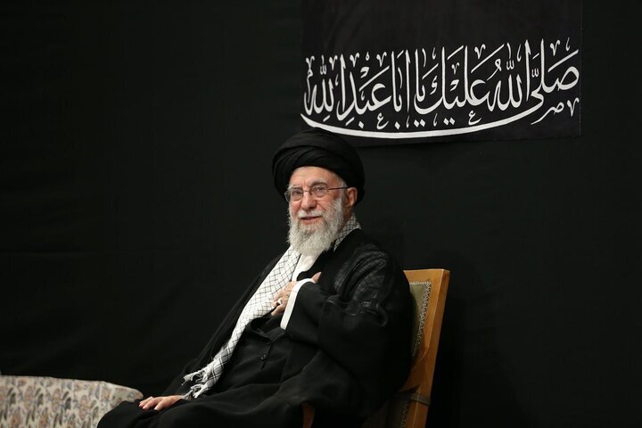 اساسنامه جدید مؤسسات آموزش عالی غیردولتی ابلاغ شد