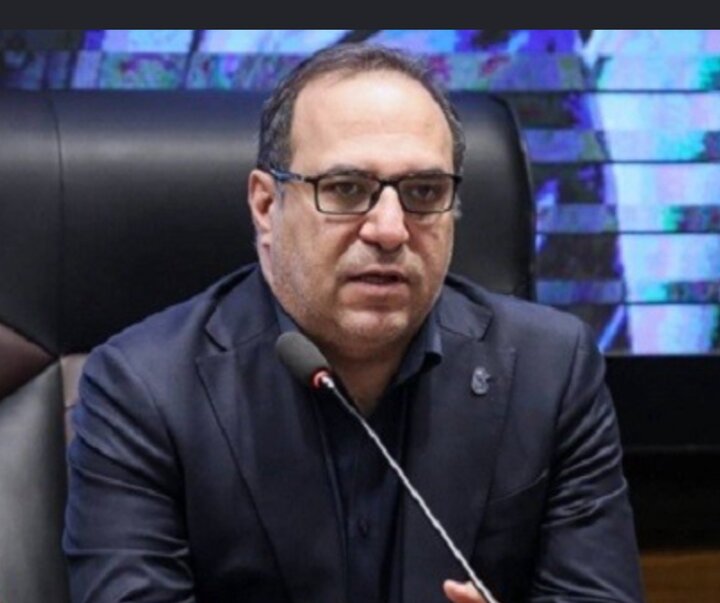 تمهیدات لازم برای مدیریت گرمازدگی زائران در مراسم تشییع رهبر شهید