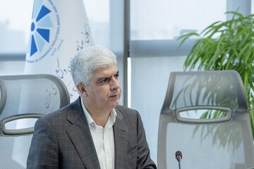 ثبات در سیاست‌گذاری، پیش‌شرط رونق تولید و سرمایه‌گذاری است