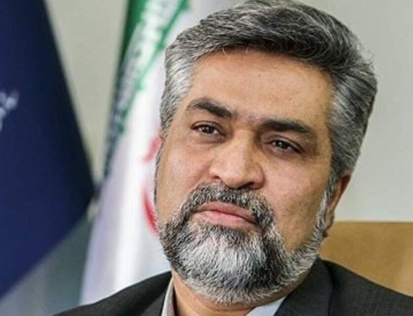 شهادت شماری از اهالی روستای کوهستک هرمزگان/ بیش از ۵۰ نفر مصدوم شدند شهادت شماری از اهالی روستای کوهستک هرمزگان/ بیش از ۵۰ نفر مصدوم شدند