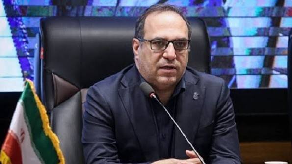 ۳۶۰۰ بازرسی بهداشتی برای مراسم تشییع رهبر شهید ۳۶۰۰ بازرسی بهداشتی برای مراسم تشییع رهبر شهید