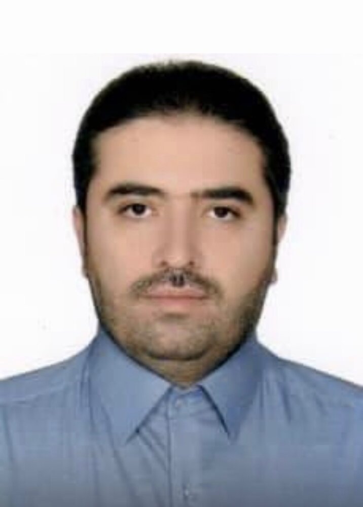 از مکتب تا شهادت