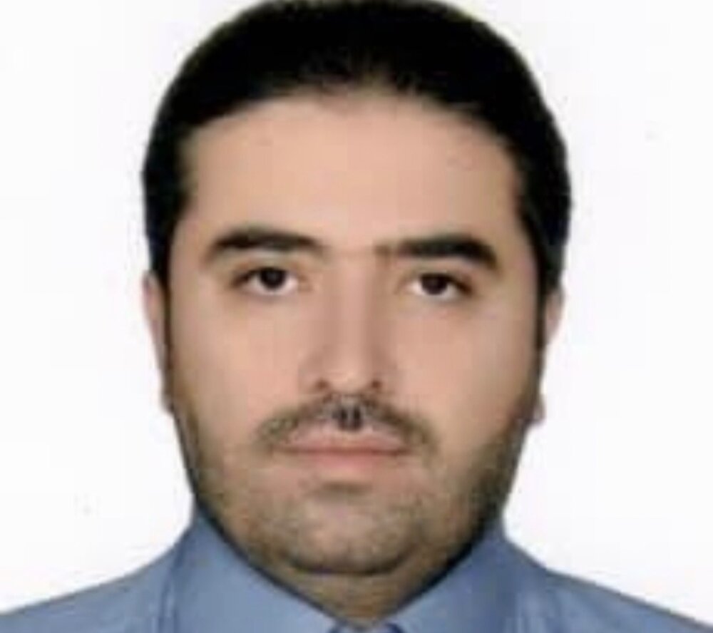 از مکتب تا شهادت از مکتب تا شهادت