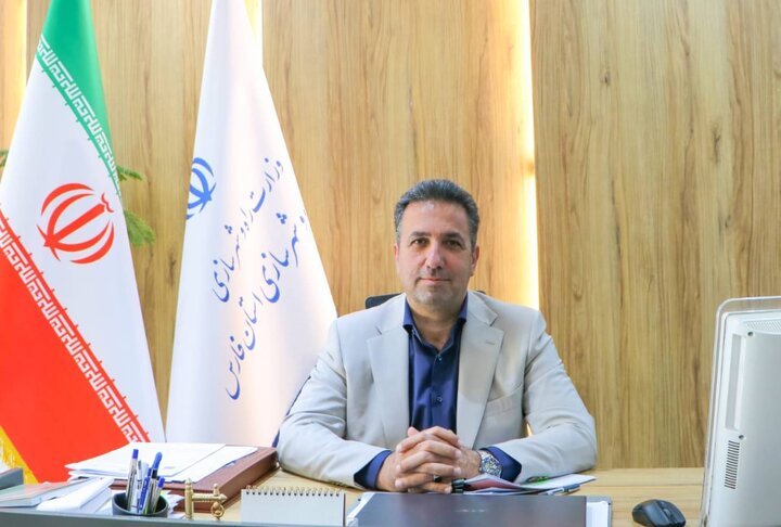 ثبت‌نام طرح مسکن استیجاری زوج‌های جوان در فارس از سه‌شنبه آغاز می‌شود