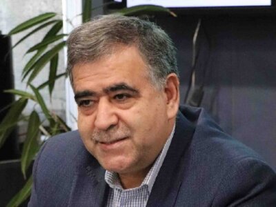 ایران در صنعت مکمل های دارویی و غذایی در دنیا پیشرو است ایران در صنعت مکمل های دارویی و غذایی در دنیا پیشرو است