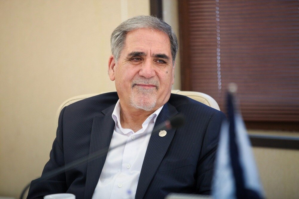 مردان نسبت به زنان ۱۰ تا ۱۵ سال زودتر به بیماریهای قلبی دچار میشوند مردان نسبت به زنان ۱۰ تا ۱۵ سال زودتر به بیماریهای قلبی دچار میشوند