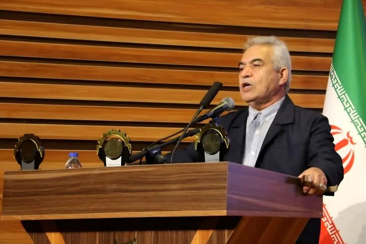  دولت بدهی هزار همتی خود به تأمین اجتماعی را پرداخت کند