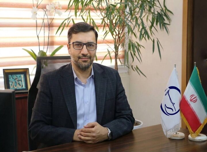 دارو، تجهیزات پزشکی و امنیت سلامت؛ چرا استقلال راهبردی برای ایران حیاتی شد؟