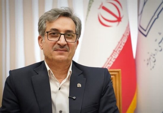 پزشک خانواده، کلید تحول نظام سلامت به سوی عدالت و کارآمدی
