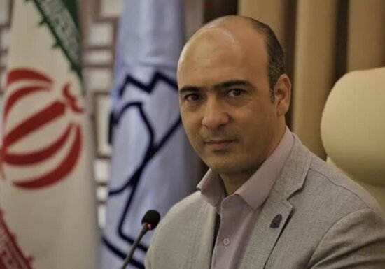 نظام ارجاع، مسیر تحقق عدالت در سلامت و کاهش هزینههای درمان است نظام ارجاع، مسیر تحقق عدالت در سلامت و کاهش هزینههای درمان است