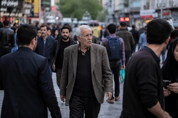 10 نشانه اولیه آلزایمر که نباید نادیده بگیرید!