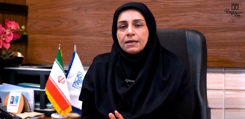 جایگزینی نان کامل با نان سفید، گامی ساده اما مؤثر در پیشگیری از بیماریهای غیرواگیر جایگزینی نان کامل با نان سفید، گامی ساده اما مؤثر در پیشگیری از بیماریهای غیرواگیر