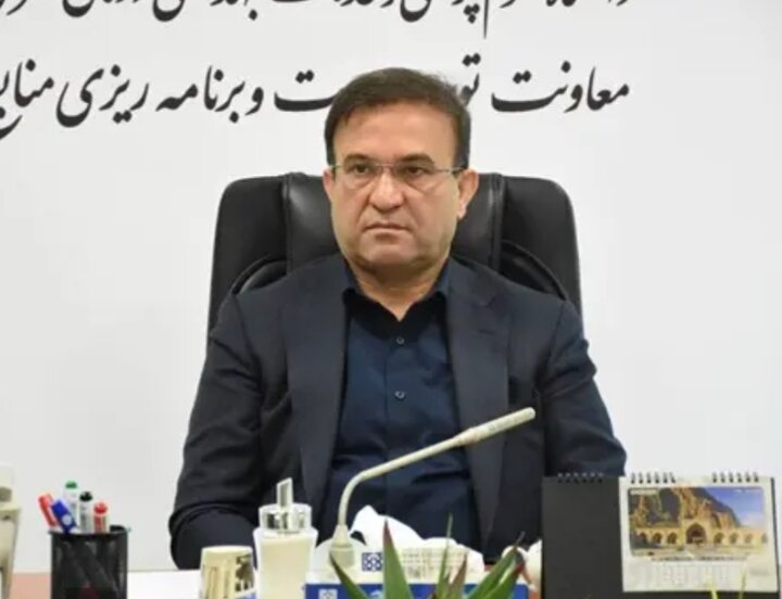 روز جهانی جنین‌شناس، فرصتی برای ارج‌نهادن به تلاش‌های علمی و حرفه‌ای جنین‌شناسان در ارتقای درمان ناباروری