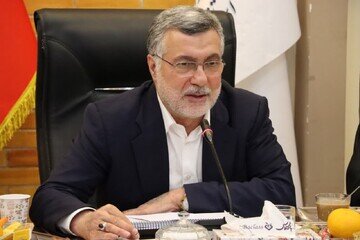 تاکید وزیر بهداشت بر ایجاد شبکه منسجم آموزش، خودمراقبتی و مراقبت سلامت تاکید وزیر بهداشت بر ایجاد شبکه منسجم آموزش، خودمراقبتی و مراقبت سلامت