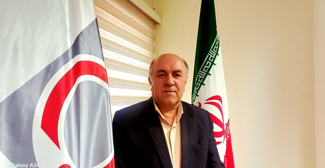 پایگاه شدن انتقال خون قائمشهر در اولویت مازندران/ مجوز جذب نیرو، در انتظار تایید سازمان برنامه بودجه