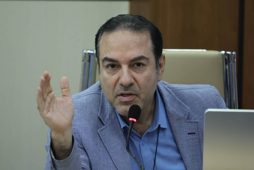 آغاز فاز اول اجرای برنامه ملی پزشکی خانواده در ۱۹ شهر آغاز فاز اول اجرای برنامه ملی پزشکی خانواده در ۱۹ شهر
