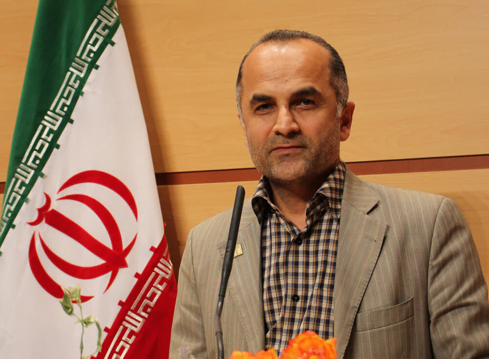 دفع نادرست پسماندهای عفونی خانگی و داروهای تاریخگذشته؛ تهدیدی خاموش برای سلامت جامعه دفع نادرست پسماندهای عفونی خانگی و داروهای تاریخگذشته؛ تهدیدی خاموش برای سلامت جامعه