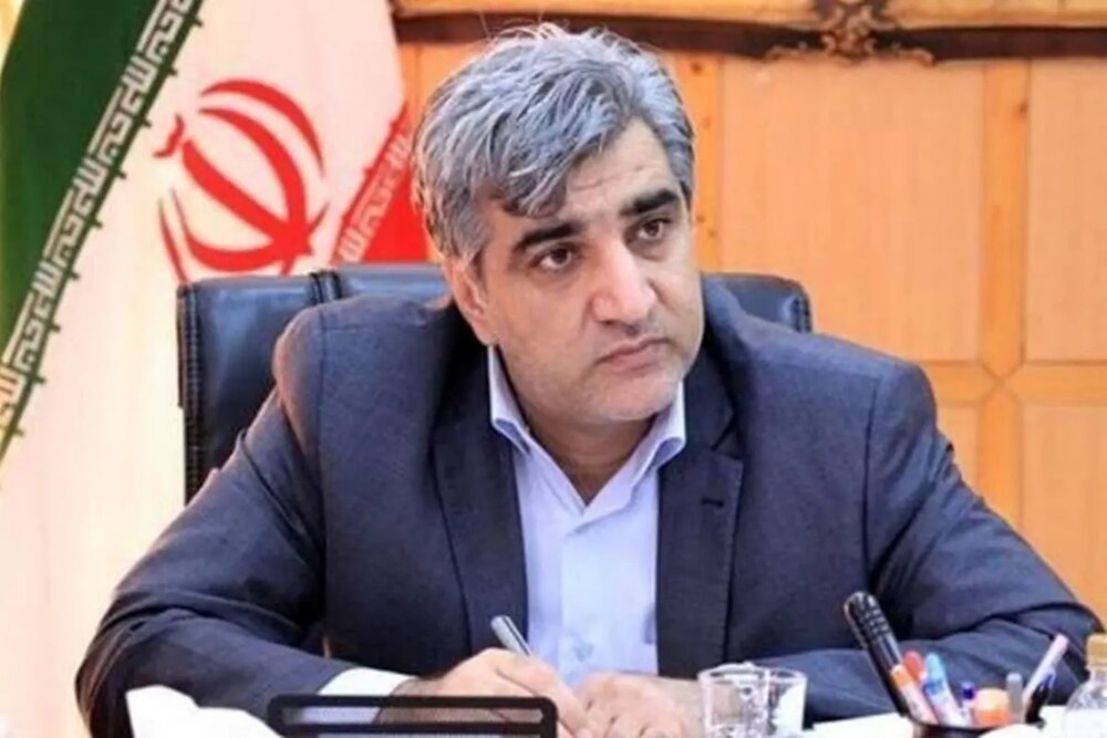 مطالبات بیمه تکمیلی بازنشستگان تسویه میشود مطالبات بیمه تکمیلی بازنشستگان تسویه میشود