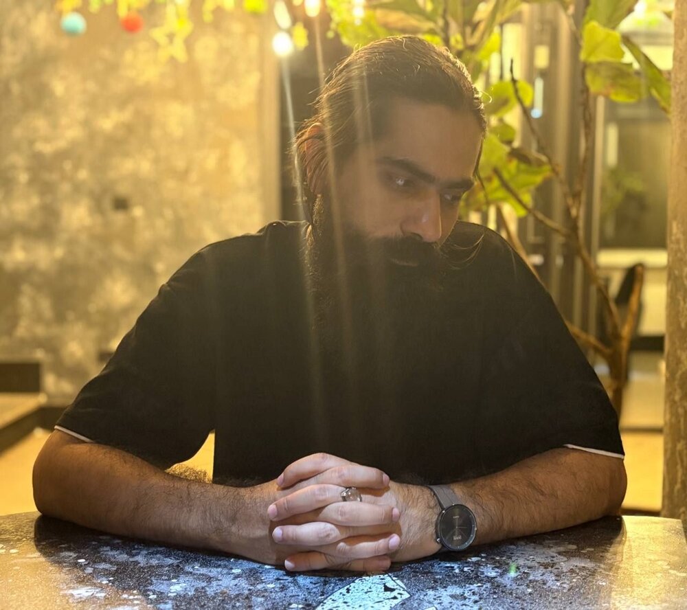 پدری که دیگر پناهگاه نیست