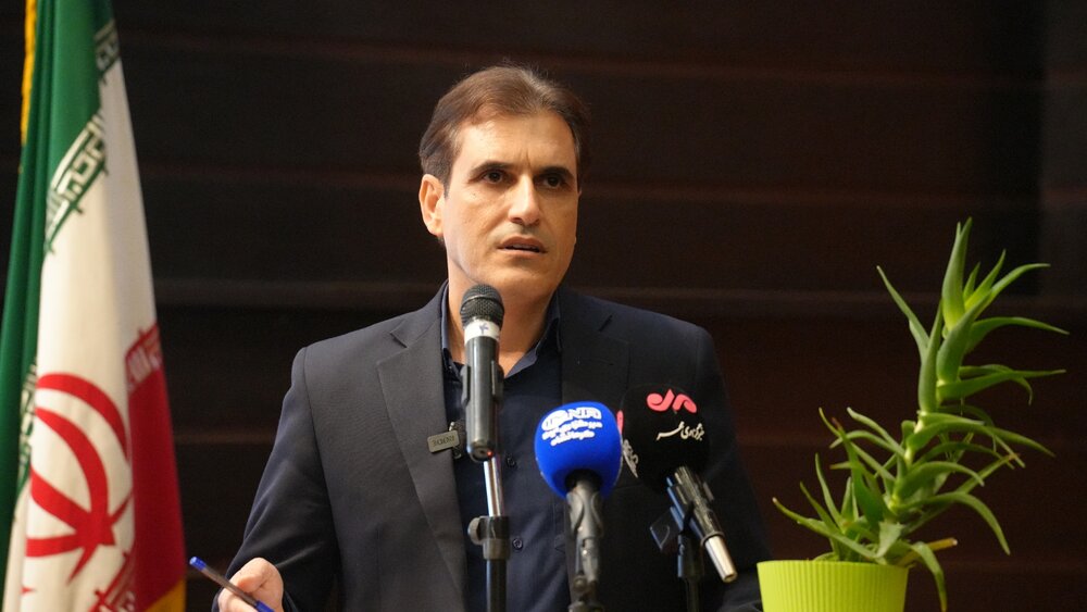 محتوای تصویری مرتبط با جاذبههای تاریخی، باستانی، طبیعی و اسلامی استان کرمانشاه در محل موکبهای اربعین پخش می شود محتوای تصویری مرتبط با جاذبههای تاریخی، باستانی، طبیعی و اسلامی استان کرمانشاه در محل موکبهای اربعین پخش می شود