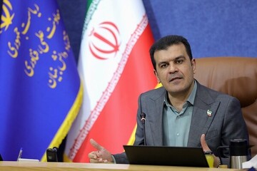 شرکت‌های دانش‌بنیان برای تثبیت تولید تا ۳۰ درصد فروش خود تسهیلات دریافت می‌کنند