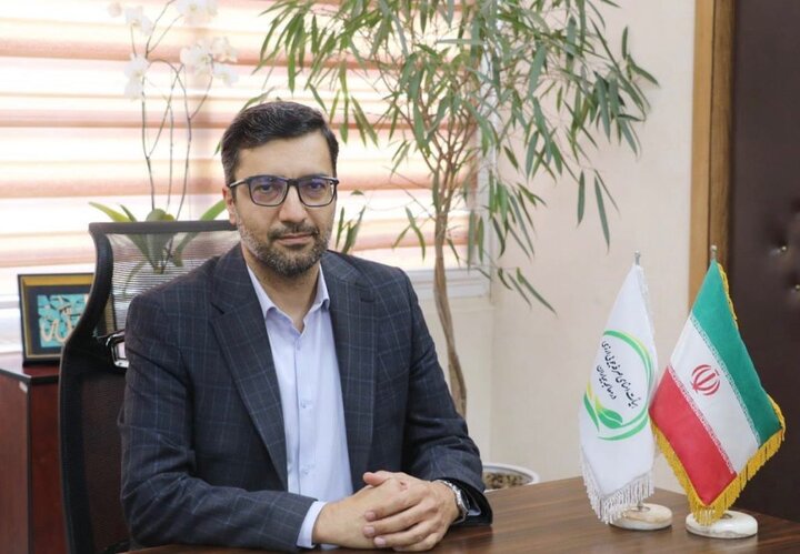 آغاز طرح ملی «سفیران سلامت»؛ شبکه ارتباط با بیماران و خانواده‌های آنان تشکیل می‌شود