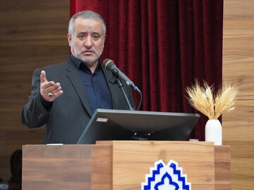 همایش روز جهانی مبارزه با مواد مخدر در خراسان جنوبی