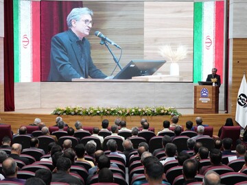 همایش روز جهانی مبارزه با مواد مخدر در خراسان جنوبی
