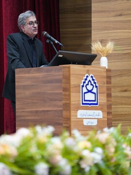 همایش روز جهانی مبارزه با مواد مخدر در خراسان جنوبی
