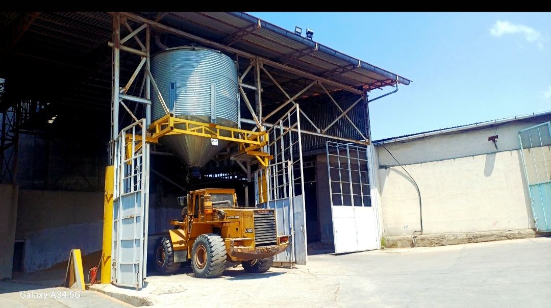 ذخایر راهبردی کالاهای اساسی در مازندران تا پایان سال ۱۴۰۵ تأمین است/ مازندران پایلوت کارت نان می‌شود