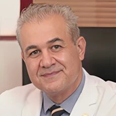 ایمنی بیمار گاهی از یک خبر آغاز می‌شود