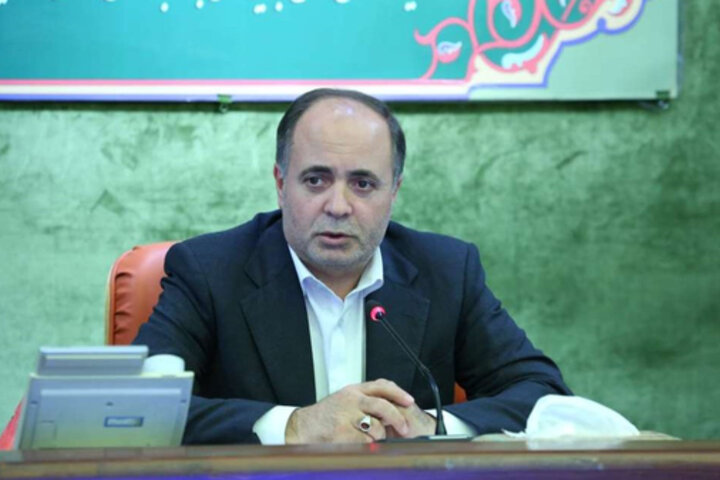 وزیر کشاورزی: وضعیت ذخایر کالاهای استراتژیک از زمان جنگ افزایشی است