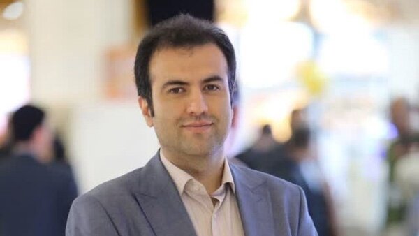 تولید مواد اولیه استراتژیک صنایع در زنجان با تکیه بر توان شرکت‌های فناور