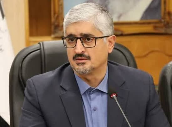 صیانت از اراضی کشاورزی فارس اولویت سازمان است
