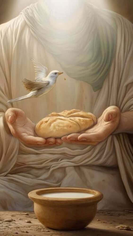 امام حسن(ع) و دیپلماسی حفظ امت