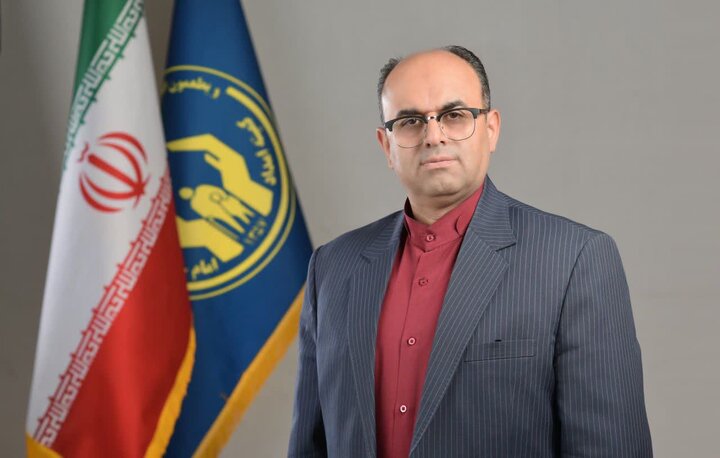 ایجاد ۲۷۴۹ فرصت شغلی در صنایع کوچک ویژه نیازمندان خراسان‌جنوبی
