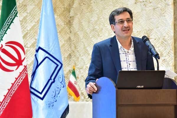 آمادگی کامل بیمارستان تروما بیرجند برای پذیرش مجروحان حادثه درمیان
