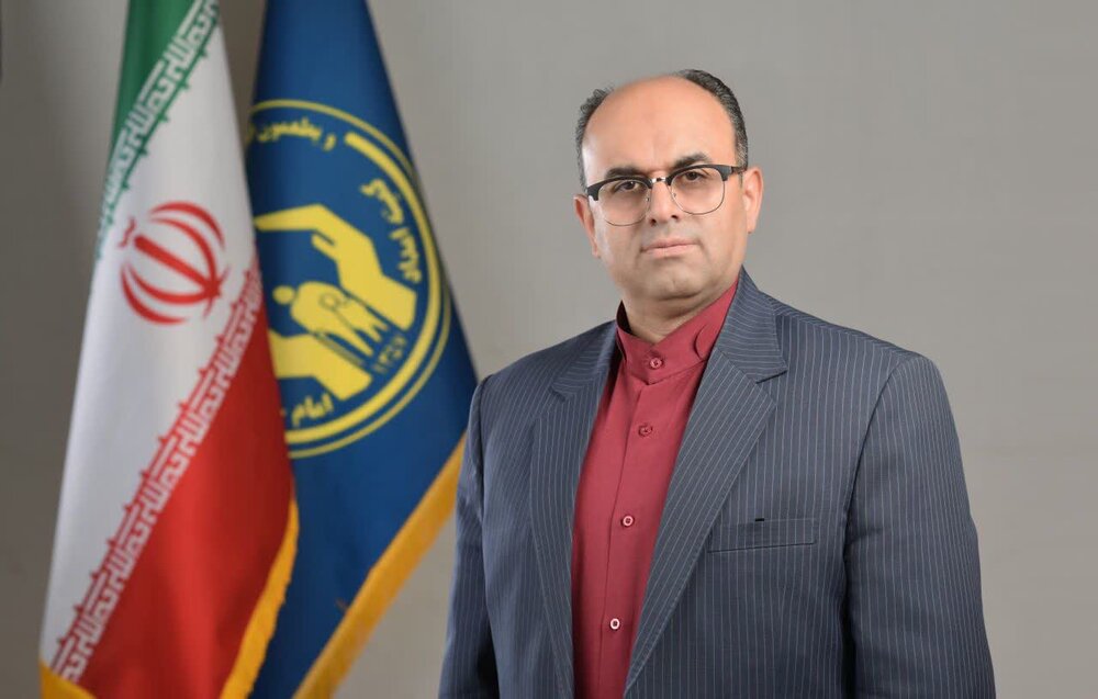ایجاد ۲۷۴۹ فرصت شغلی در صنایع کوچک ویژه نیازمندان خراسان‌جنوبی