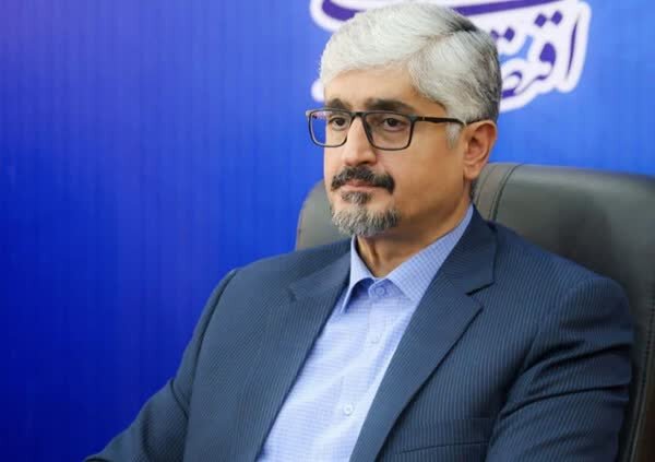 تحول در تأمین علوفه با اولین برداشت بذر خلر در فارس تحول در تأمین علوفه با اولین برداشت بذر خلر در فارس