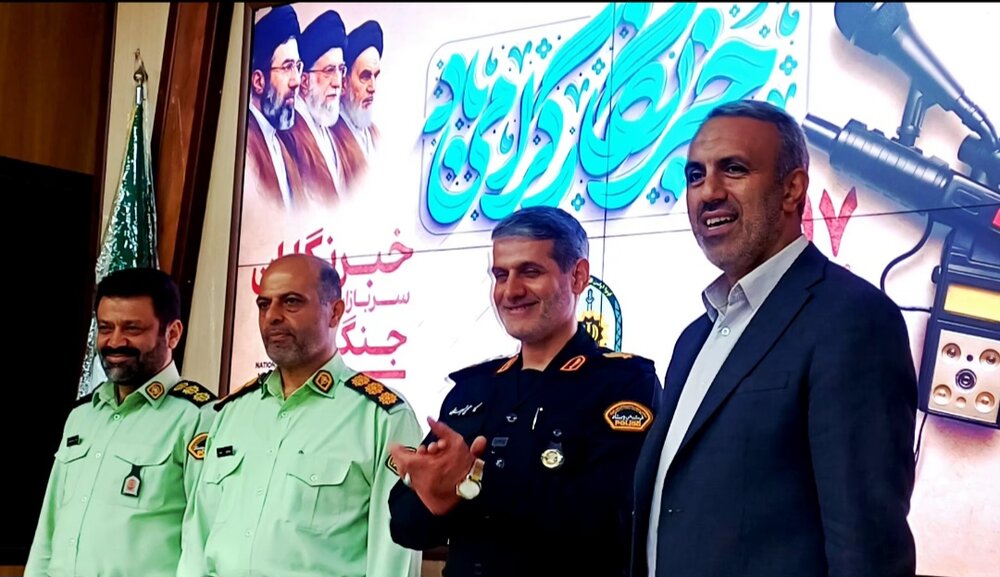 کاهش ۱۴ درصدی سرقت در استان