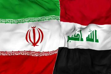 رایزنی رئیس‌کل بانک مرکزی با وزیر مالیه عراق درباره مطالبات و همکاری‌های فنی