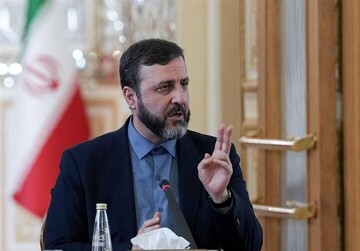 وزیر امنیت ملی رژیم صهیونیستی برای کشتار در غزه «سهمیه شبانه» تعیین کرده است