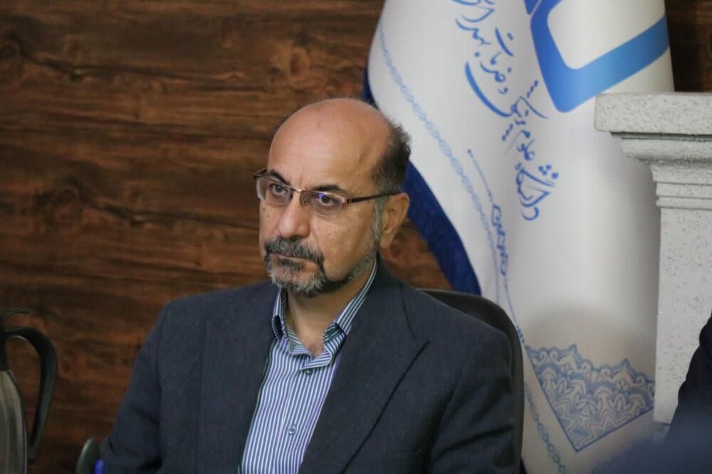 درآمد بیمارستان‌های بابل دو برابر شد؛ مشکل اصلی وصول مطالبات بیمه‌ای است